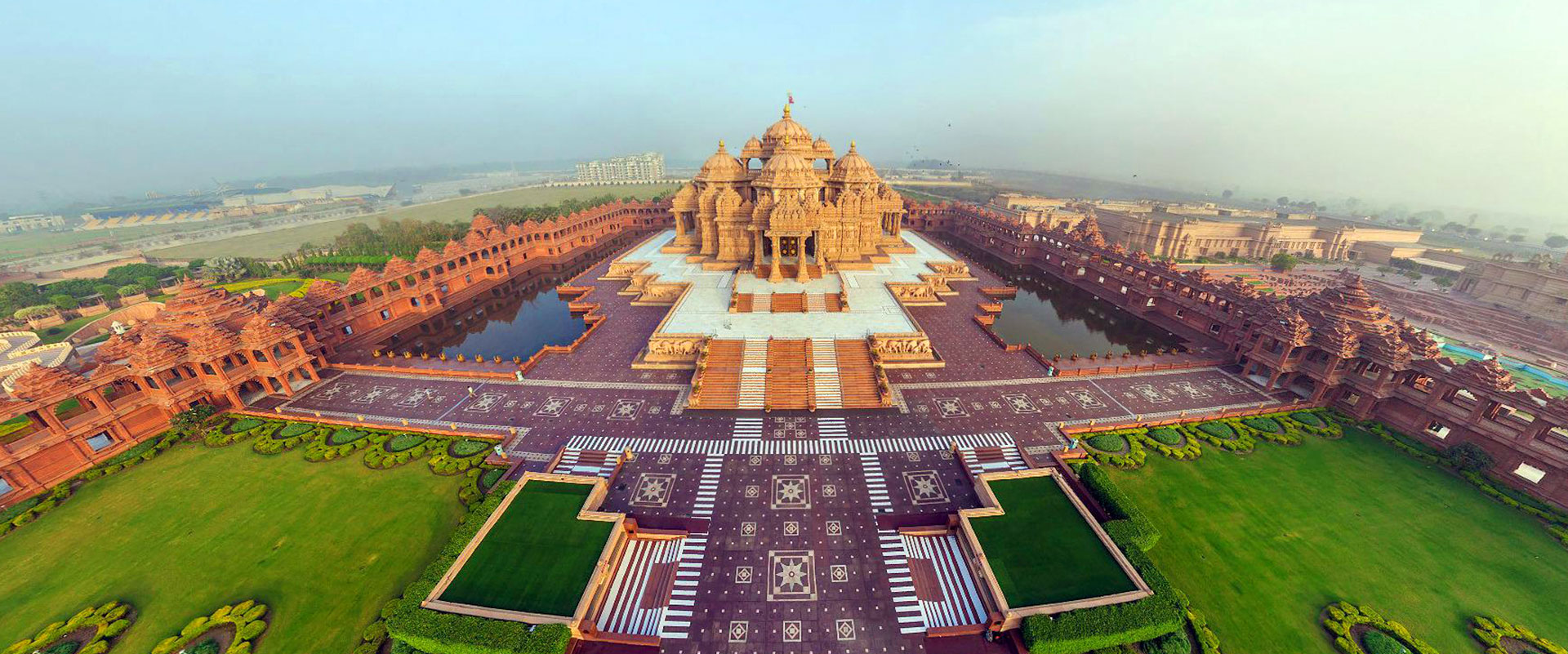 Paquete de Viaje Safari por el Este de India